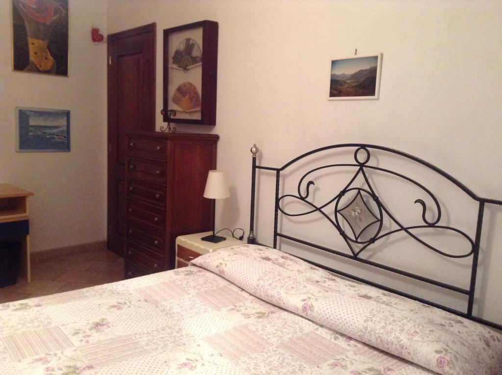 Bed & Breakfast Ca' Di Vissai Arnasco Екстериор снимка