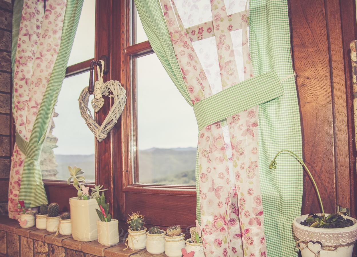 Bed & Breakfast Ca' Di Vissai Arnasco Екстериор снимка